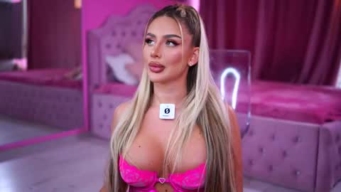 Snapshot of ashleysinnx chatting on 12-03-25, 11:41 Ashley online show from 12-03-25, 11:41