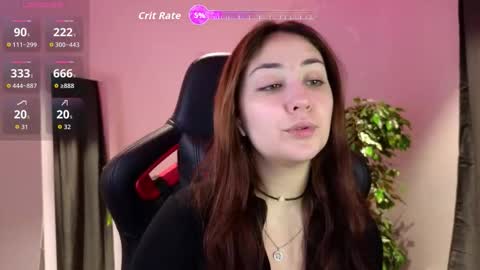 Ashley online show from 12-04-25, 08:45