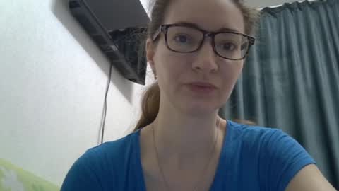 Snapshot of ashleyspice chatting on 01-18-25, 06:56 Ashley online show from 01-18-25, 06:56