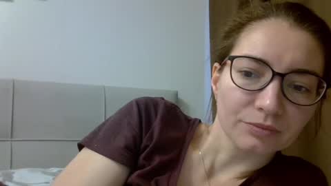 Snapshot of ashleyspice chatting on 02-20-25, 06:06 Ashley online show from 02-20-25, 06:06