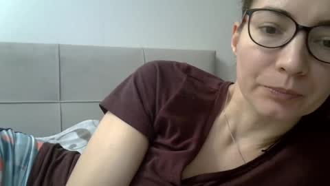 Snapshot of ashleyspice chatting on 03-06-25, 07:36 Ashley online show from 03-06-25, 07:36