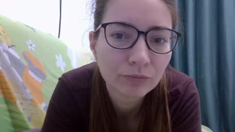 Ashley online show from 03-09-25, 07:34