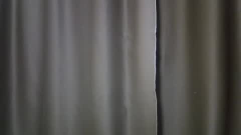 Snapshot of ashleyspice chatting on 10-25-25, 06:21 Ashley online show from 10-25-25, 06:21