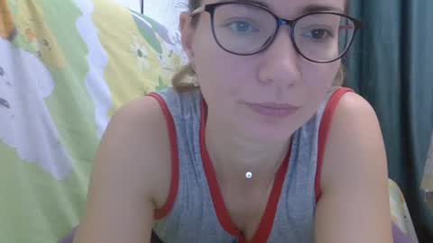 Snapshot of ashleyspice chatting on 10-26-25, 06:19 Ashley online show from 10-26-25, 06:19