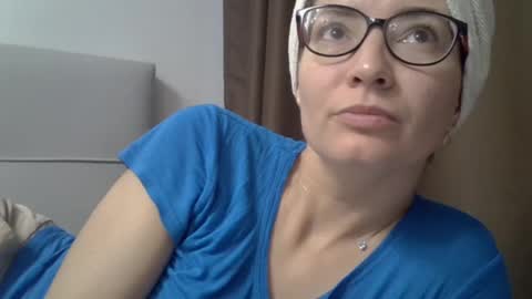 Snapshot of ashleyspice chatting on 10-27-25, 05:55 Ashley online show from 10-27-25, 05:55