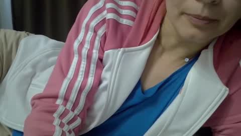 Snapshot of ashleyspice chatting on 10-28-25, 07:01 Ashley online show from 10-28-25, 07:01