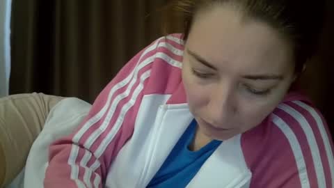 Snapshot of ashleyspice chatting on 10-29-25, 09:22 Ashley online show from 10-29-25, 09:22