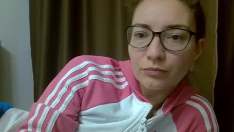 Snapshot of ashleyspice chatting on 11-03-25, 08:26 Ashley online show from 11-03-25, 08:26