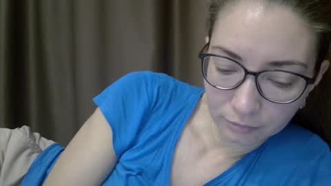 Snapshot of ashleyspice chatting on 11-04-25, 05:50 Ashley online show from 11-04-25, 05:50