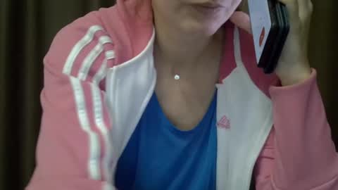 Snapshot of ashleyspice chatting on 11-05-25, 08:47 Ashley online show from 11-05-25, 08:47