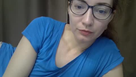 Snapshot of ashleyspice chatting on 11-06-25, 07:53 Ashley online show from 11-06-25, 07:53