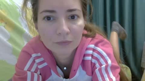 Snapshot of ashleyspice chatting on 11-09-25, 10:46 Ashley online show from 11-09-25, 10:46