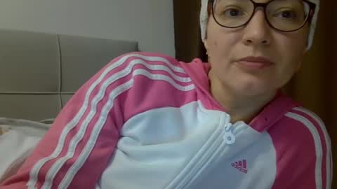 Snapshot of ashleyspice chatting on 11-10-25, 05:50 Ashley online show from 11-10-25, 05:50