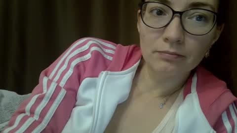 Snapshot of ashleyspice chatting on 11-11-25, 05:29 Ashley online show from 11-11-25, 05:29