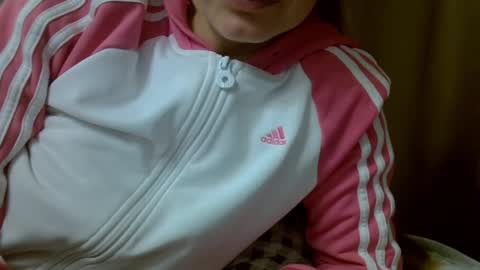 Snapshot of ashleyspice chatting on 11-12-25, 06:03 Ashley online show from 11-12-25, 06:03