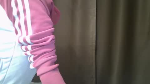 Snapshot of ashleyspice chatting on 11-13-25, 08:13 Ashley online show from 11-13-25, 08:13