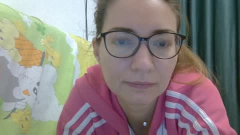 Snapshot of ashleyspice chatting on 11-23-25, 06:35 Ashley online show from 11-23-25, 06:35