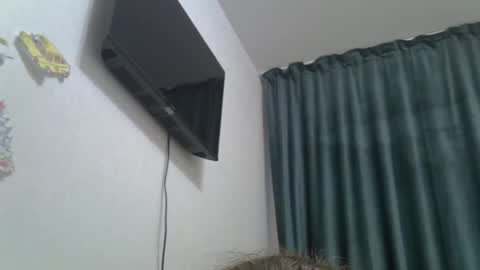 Snapshot of ashleyspice chatting on 11-24-25, 11:10 Ashley online show from 11-24-25, 11:10