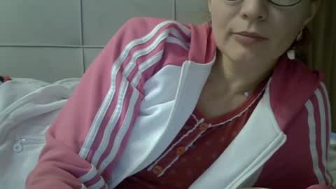 Snapshot of ashleyspice chatting on 11-27-25, 06:37 Ashley online show from 11-27-25, 06:37