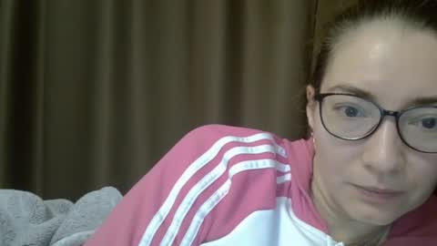 Snapshot of ashleyspice chatting on 11-28-25, 05:54 Ashley online show from 11-28-25, 05:54