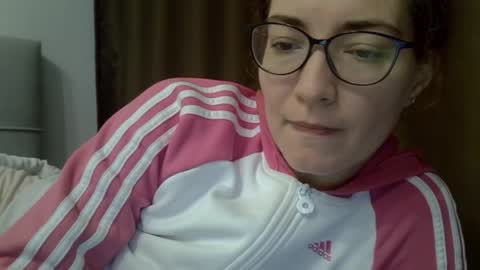 Snapshot of ashleyspice chatting on 11-29-25, 06:49 Ashley online show from 11-29-25, 06:49