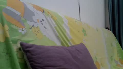 Snapshot of ashleyspice chatting on 11-30-25, 07:01 Ashley online show from 11-30-25, 07:01