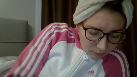 Snapshot of ashleyspice chatting on 12-02-25, 09:14 Ashley online show from 12-02-25, 09:14