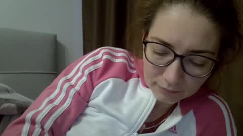 Snapshot of ashleyspice chatting on 12-03-25, 07:38 Ashley online show from 12-03-25, 07:38