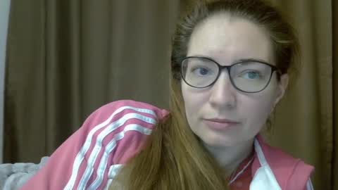 Snapshot of ashleyspice chatting on 12-04-25, 06:12 Ashley online show from 12-04-25, 06:12