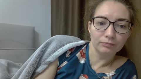 Snapshot of ashleyspice chatting on 12-05-25, 05:38 Ashley online show from 12-05-25, 05:38