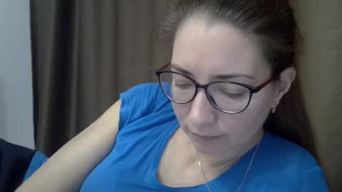 Snapshot of ashleyspice chatting on 12-16-25, 05:45 Ashley online show from 12-16-25, 05:45