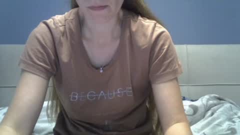 Ashley online show from 06-09-26, 05:41