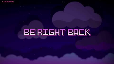 ASHLEY online show from 09-16-25, 12:50