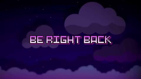 ASHLEY online show from 09-20-25, 01:01