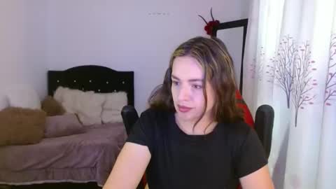 ASHLEY online show from 04-16-26, 02:29