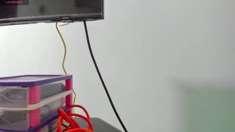 Snapshot of ashleytentation chatting on 02-21-26, 11:39 ASHLEY online show from 02-21-26, 11:39