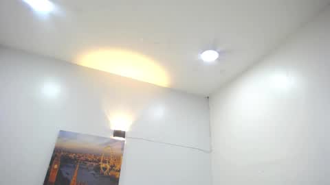 AshleyThompsonn online show from 03-12-25, 07:06