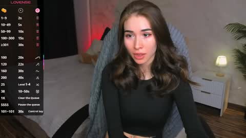 Ashley online show from 02-28-26, 01:12