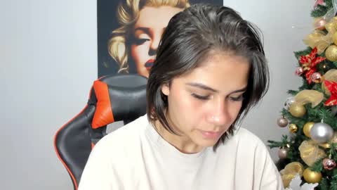    online show from 12-24-24, 04:11