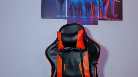    online show from 01-14-25, 07:00