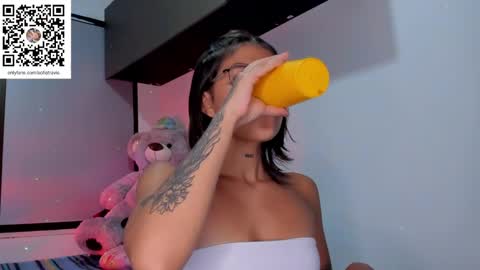    online show from 01-22-25, 02:59