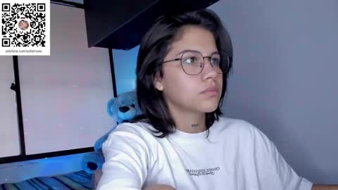    online show from 02-03-25, 06:17