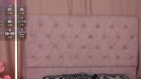 Ashley Lauren online show from 01-28-25, 07:00