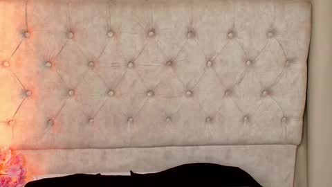 Ashley Lauren online show from 03-10-25, 06:49