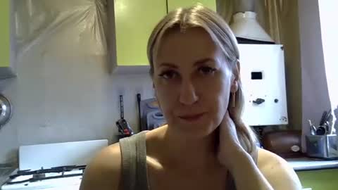 AshleyXHoney online show from 09-24-25, 06:17