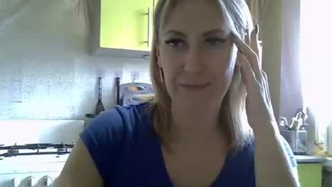 AshleyXHoney online show from 10-02-25, 08:32