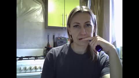 AshleyXHoney online show from 12-16-25, 07:02