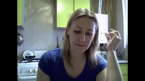 Snapshot of ashleyxhoney chatting on 01-12-26, 07:02 AshleyXHoney online show from 01-12-26, 07:02