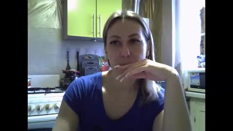 Snapshot of ashleyxhoney chatting on 01-13-26, 06:29 AshleyXHoney online show from 01-13-26, 06:29