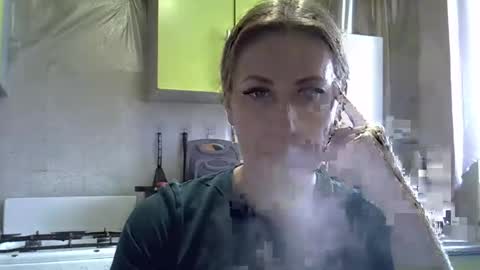 Snapshot of ashleyxhoney chatting on 02-24-26, 06:33 AshleyXHoney online show from 02-24-26, 06:33